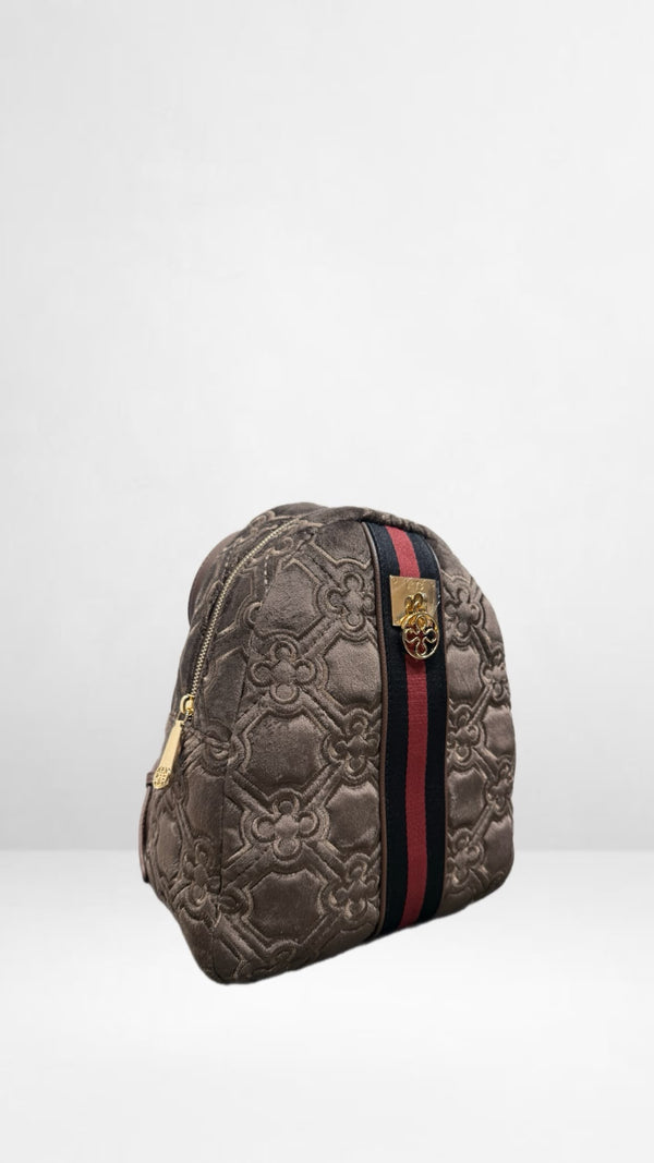 Zaino Vº 73