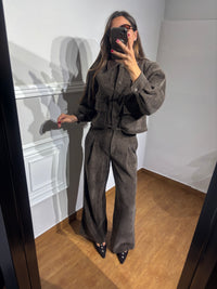 Pantalone mironce