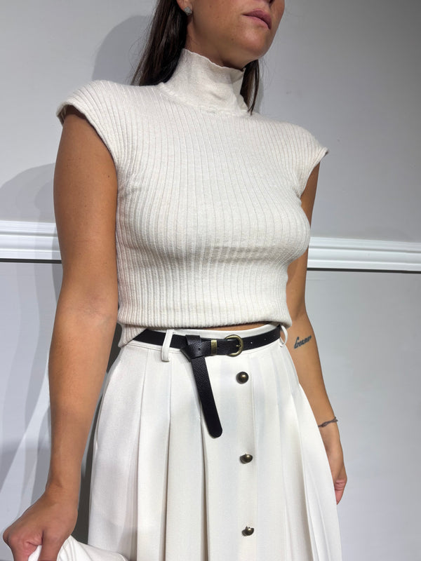 Maglia SoAllure