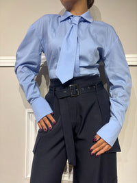 Camicia Have One