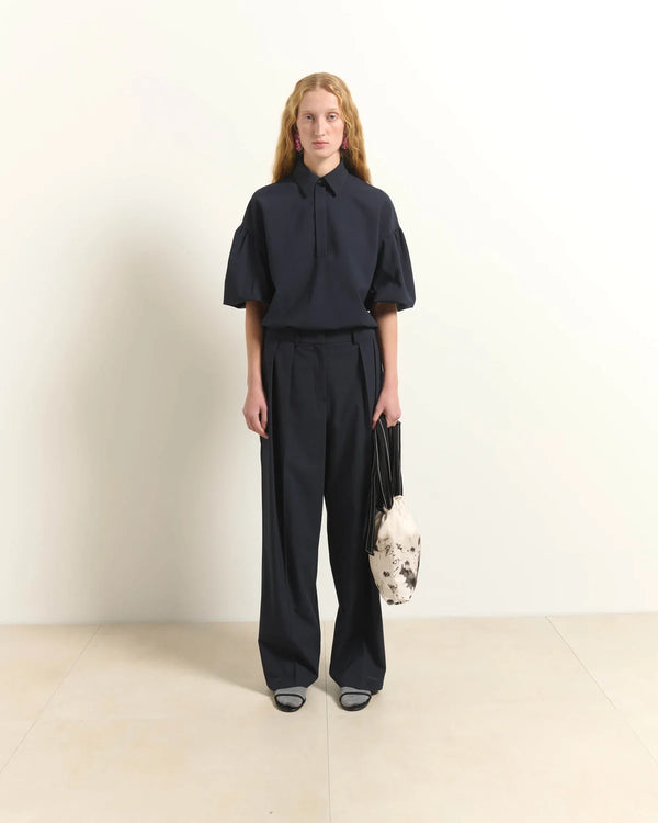 Pantalone Beatrice B