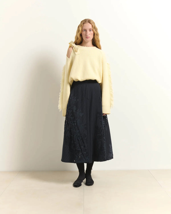 Maglione Beatrice B