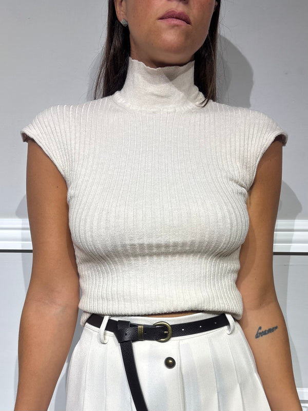 Maglia SoAllure