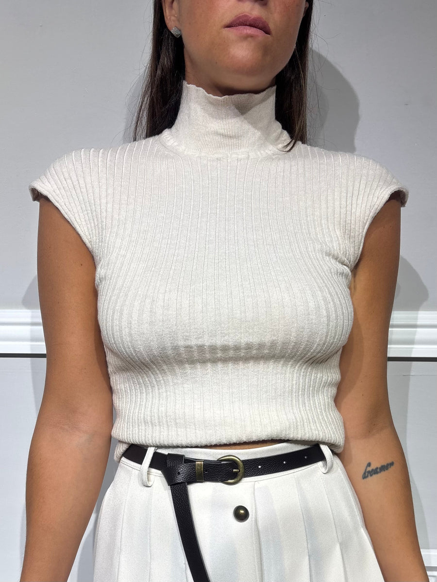 Maglia SoAllure