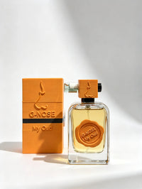 Profumo G-Nose My Oud
