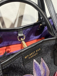 Borsa My-Best Bag Firenze