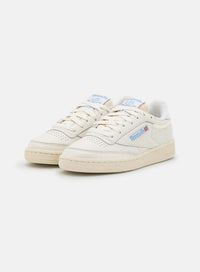 Reebok Club C 85 Vintage