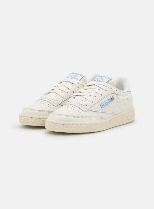 Reebok Club C 85 Vintage