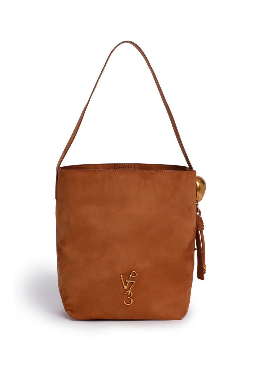 Borsa Vº 73