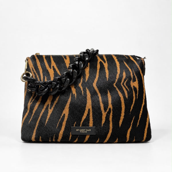 Borsa My-Best Bag Firenze