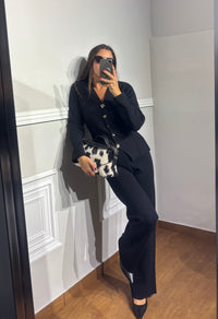 Pantalone le sarte del sole