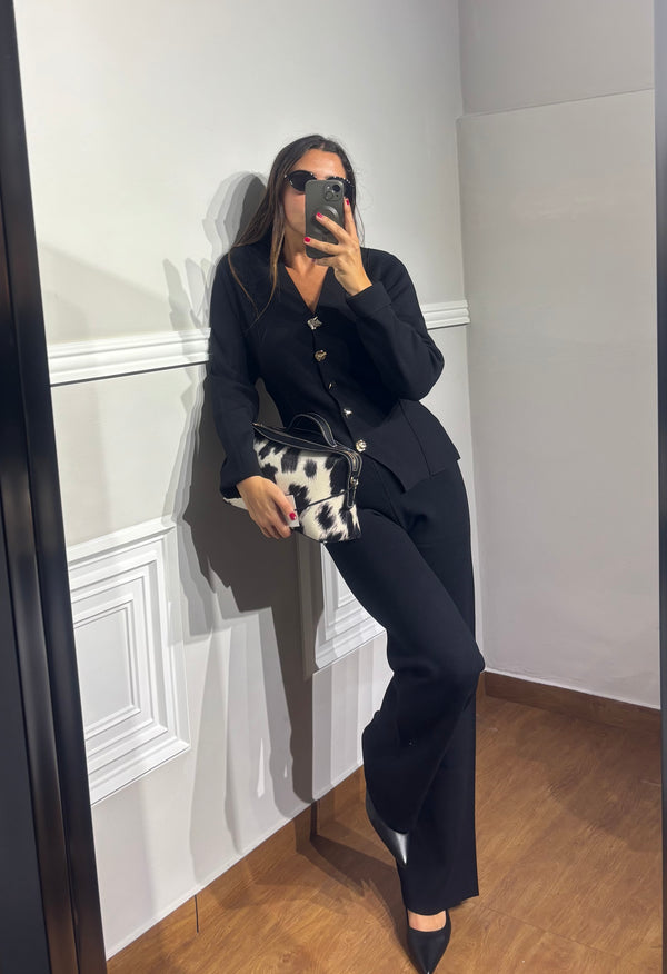 Pantalone le sarte del sole