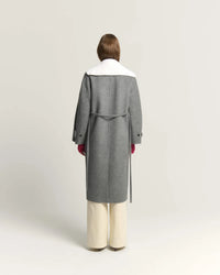 Cappotto Beatrice B