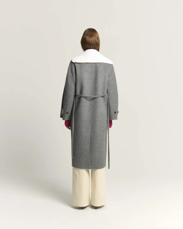Cappotto Beatrice B