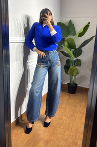 Jeans BSB