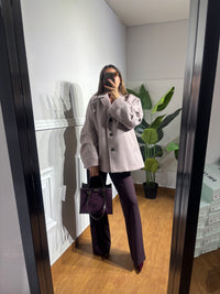 Cappotto Beatrice B