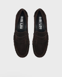 LYRA LOAFERS mocassino