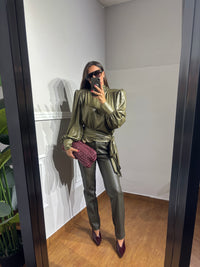 Pantalone Have One