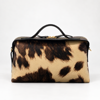 Bag Ivy Wild VIAMAILBAG