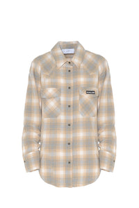 Camicia SoAllure