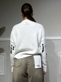 Maglione Griffai