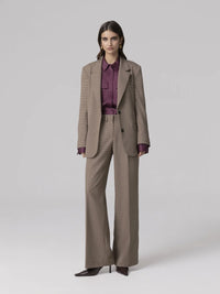 Pantalone Mar de Margaritas