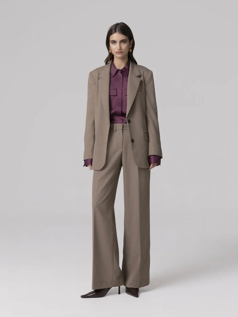 Pantalone Mar de Margaritas