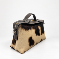 Bag Ivy Wild VIAMAILBAG
