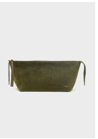 BORSA CATHERINE MAXI CLUTCH Nali