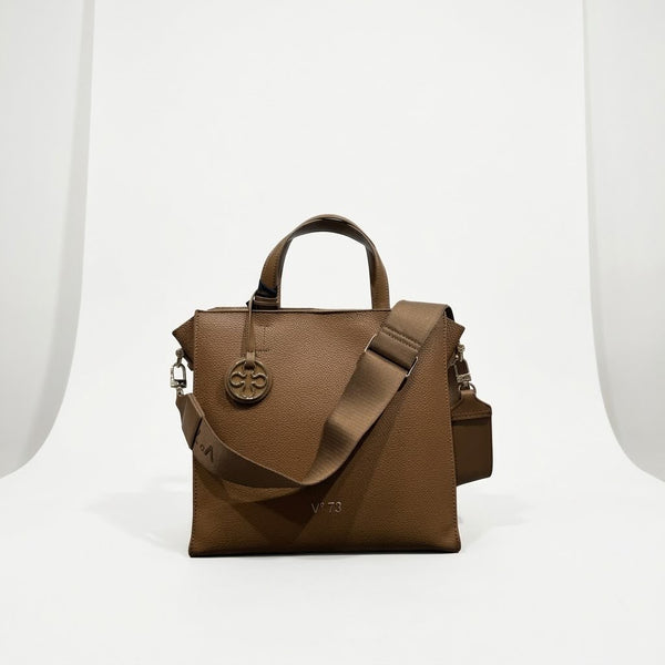 Borsa Vº 73