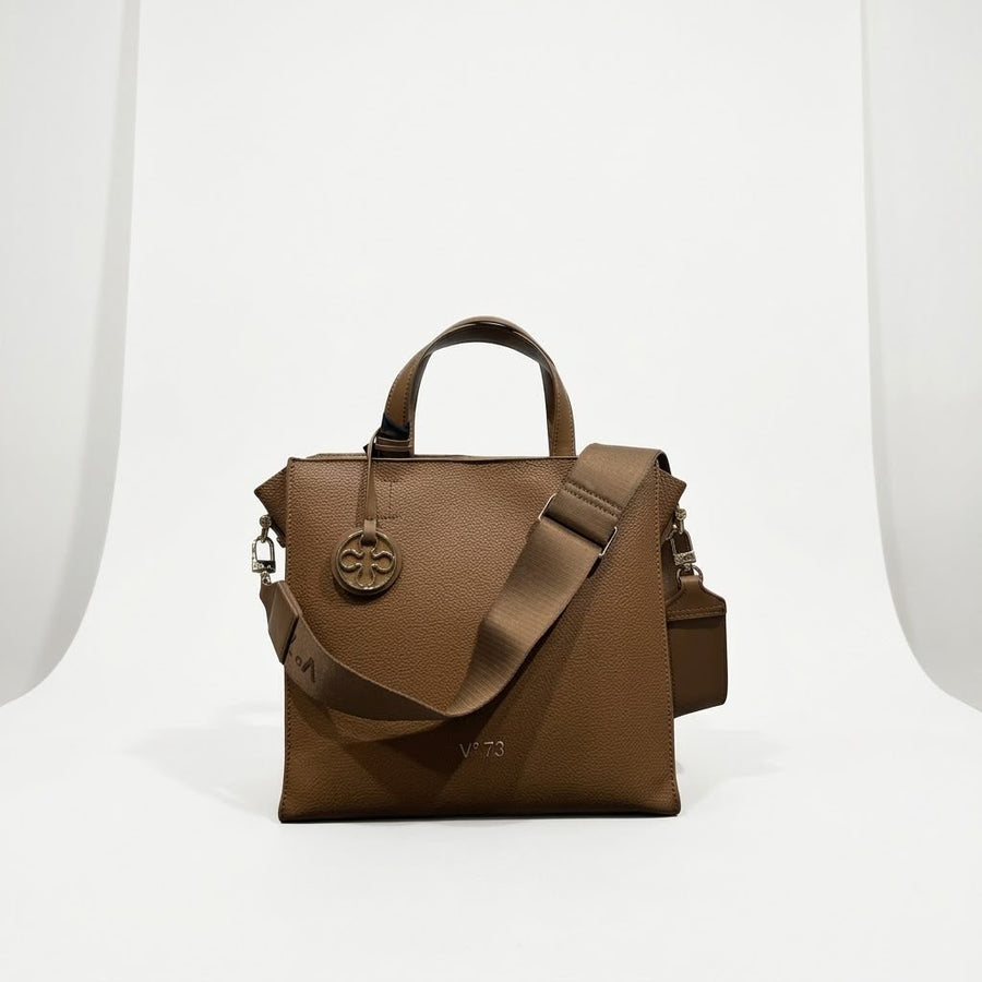 Borsa Vº 73