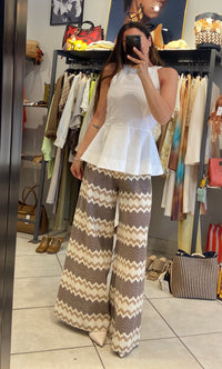 Pantalone