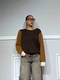 Maglione Griffai
