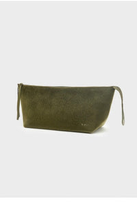 BORSA CATHERINE MAXI CLUTCH Nali