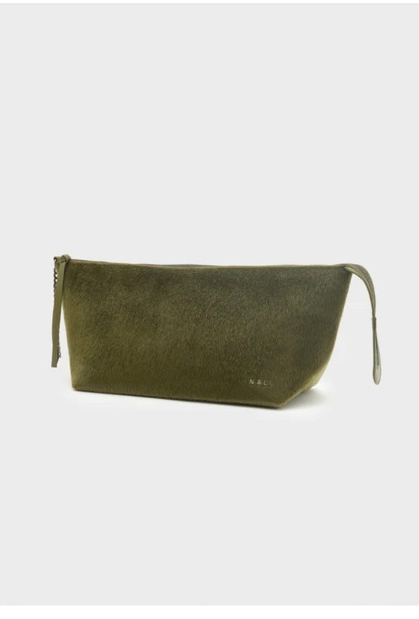 BORSA CATHERINE MAXI CLUTCH Nali