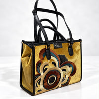 Borsa My-Best Bag Firenze
