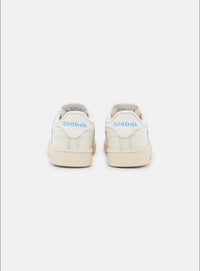 Reebok Club C 85 Vintage