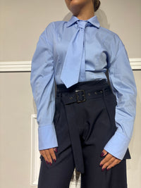 Camicia Have One