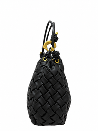 Borsa Lola CasaDeMunt