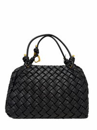 Borsa Lola CasaDeMunt