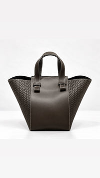 Bag Lily Braid VIAMAILBAG