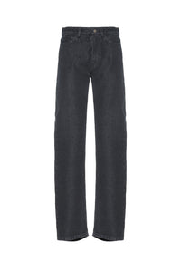 Jeans Cut-Out SoAllure