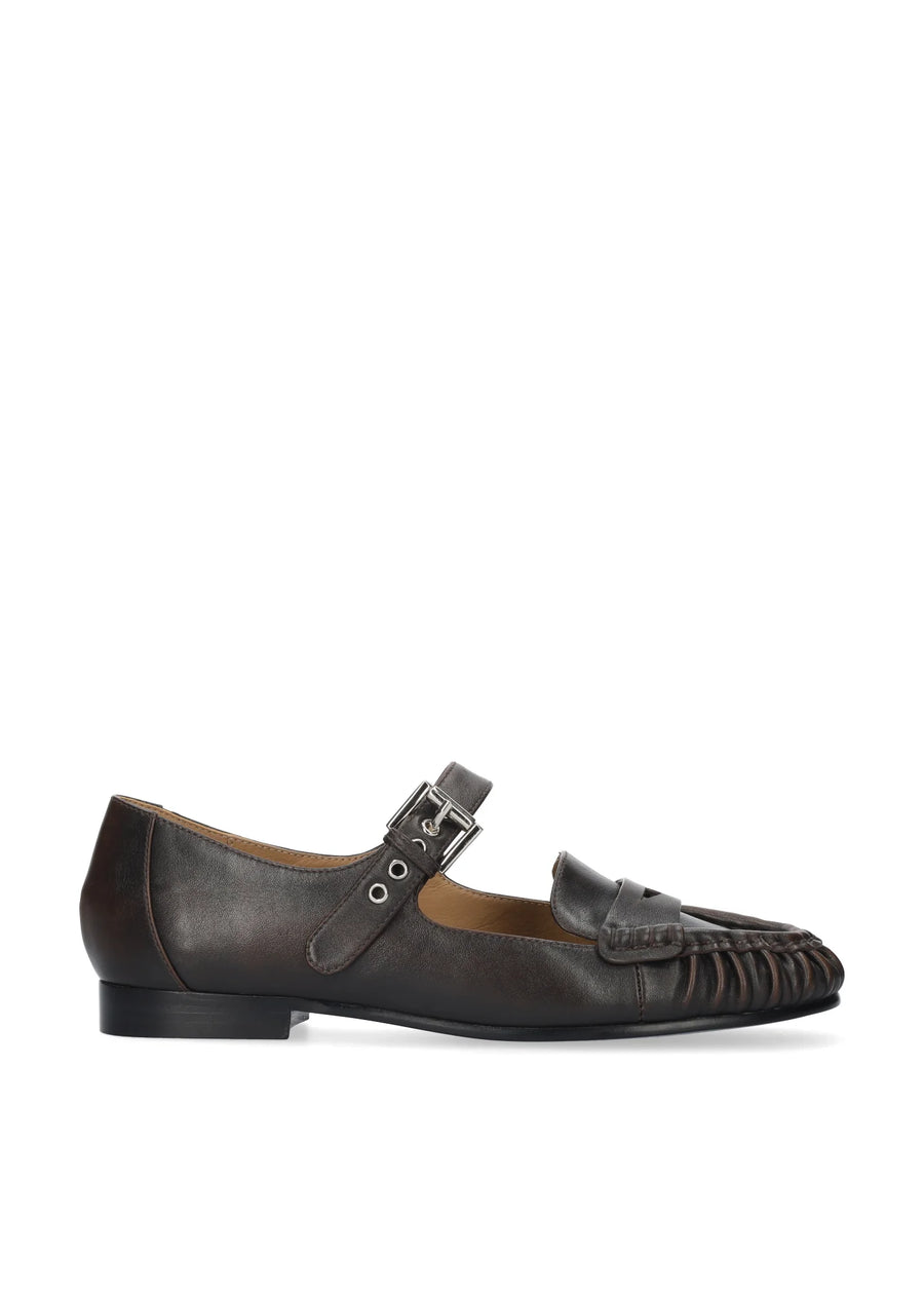Mocassino Bibi Lou