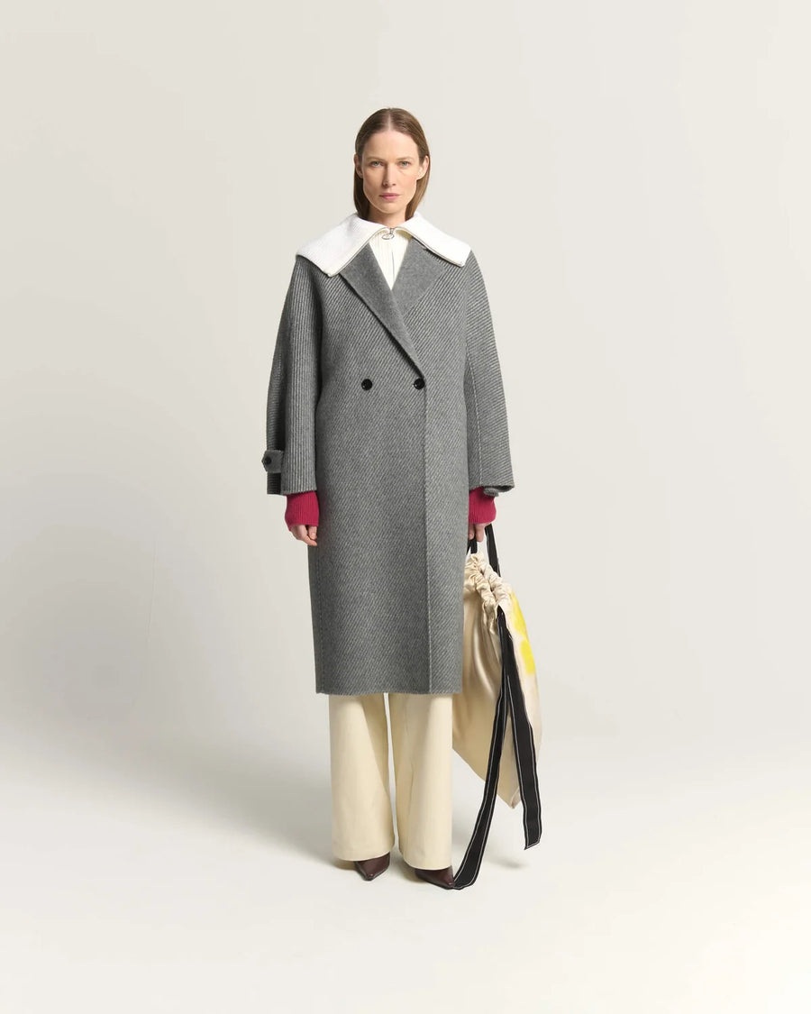 Cappotto Beatrice B