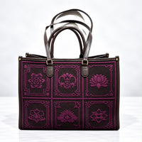 Borsa My-Best Bag Firenze