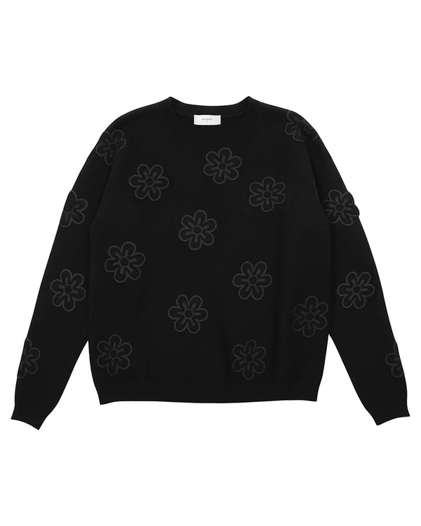 Maglione Beatrice B