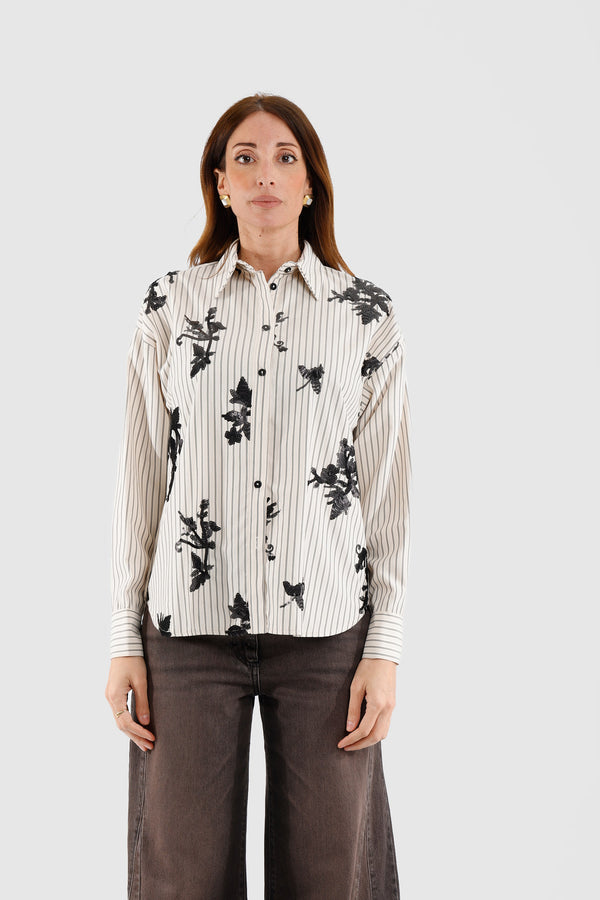 Camicia Have One