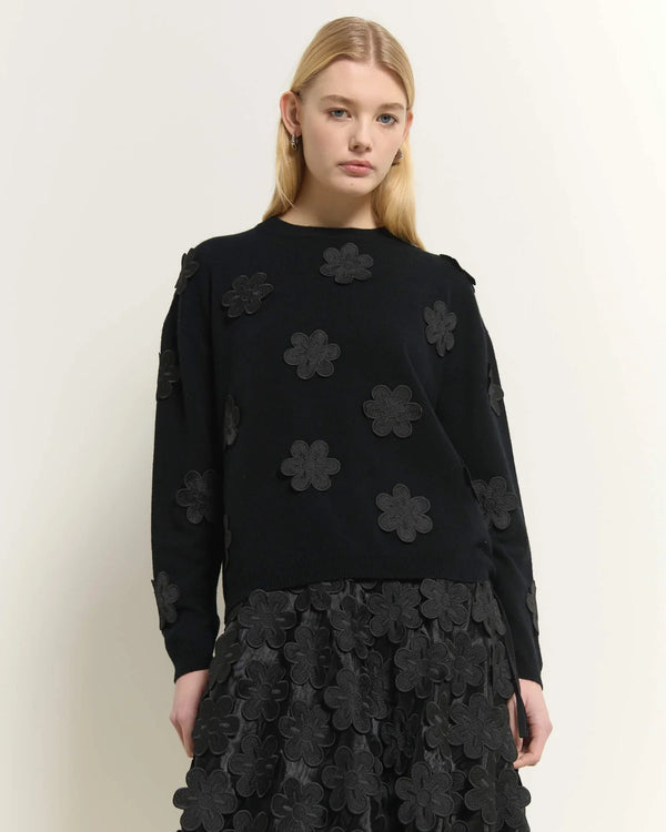 Maglione Beatrice B