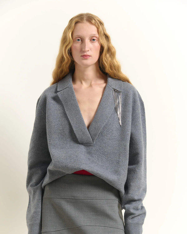 Maglione Beatrice B