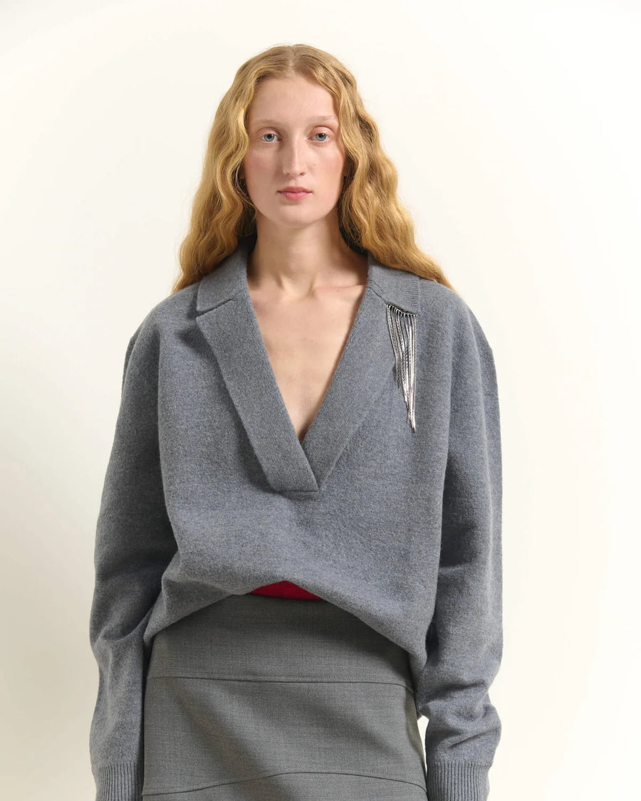 Maglione Beatrice B